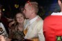 Thumbs/tn_Kroegentocht 2017 414.jpg